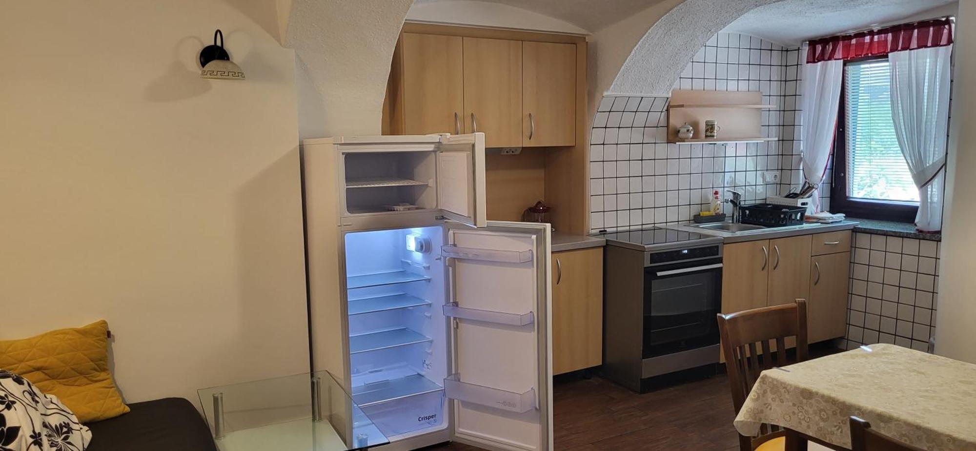 Rooms & Apartments Kepic, Airport Accomodation 서클리예나고렌스켐 외부 사진